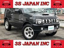 2012 Suzuki Jimny