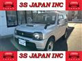 2012 Suzuki Jimny