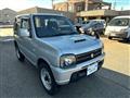 2012 Suzuki Jimny