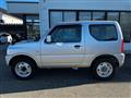 2012 Suzuki Jimny