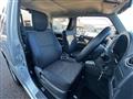 2012 Suzuki Jimny