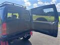 2008 Suzuki Jimny