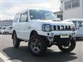 2014 Suzuki Jimny