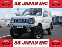2014 Suzuki Jimny