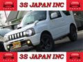 2012 Suzuki Jimny