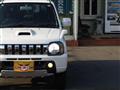 2012 Suzuki Jimny