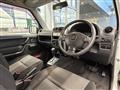 2004 Suzuki Jimny
