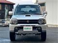 2004 Suzuki Jimny
