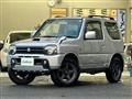 2004 Suzuki Jimny