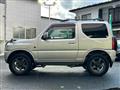 2004 Suzuki Jimny