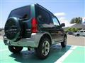2006 Suzuki Jimny