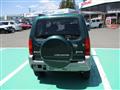 2006 Suzuki Jimny