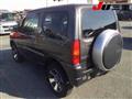 2011 Suzuki Jimny