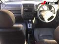 2011 Suzuki Jimny