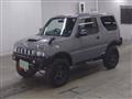 2014 Suzuki Jimny