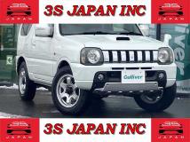 2010 Suzuki Jimny