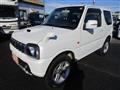 2012 Suzuki Jimny