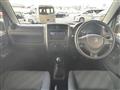 2014 Suzuki Jimny
