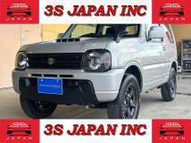 2014 Suzuki Jimny