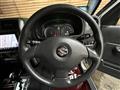 2007 Suzuki Jimny