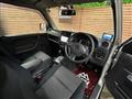 2007 Suzuki Jimny