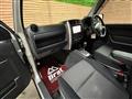 2007 Suzuki Jimny