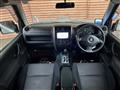 2007 Suzuki Jimny