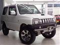 2011 Suzuki Jimny