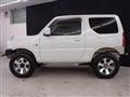 2011 Suzuki Jimny