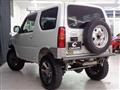 2011 Suzuki Jimny