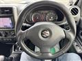 2011 Suzuki Jimny
