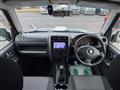 2011 Suzuki Jimny