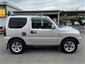 2011 Suzuki Jimny