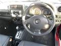 2010 Suzuki Jimny
