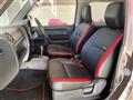 2012 Suzuki Jimny