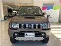 2012 Suzuki Jimny