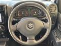2012 Suzuki Jimny