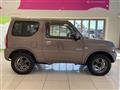 2012 Suzuki Jimny