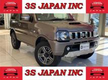 2012 Suzuki Jimny