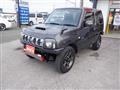 2013 Suzuki Jimny