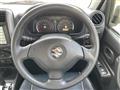 2007 Suzuki Jimny
