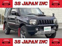 2014 Suzuki Jimny
