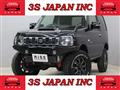 2014 Suzuki Jimny