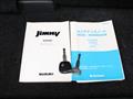 2014 Suzuki Jimny