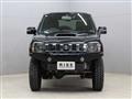 2014 Suzuki Jimny