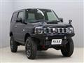 2014 Suzuki Jimny