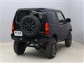 2014 Suzuki Jimny