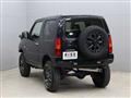 2014 Suzuki Jimny