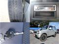 2011 Suzuki Jimny