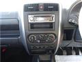 2011 Suzuki Jimny